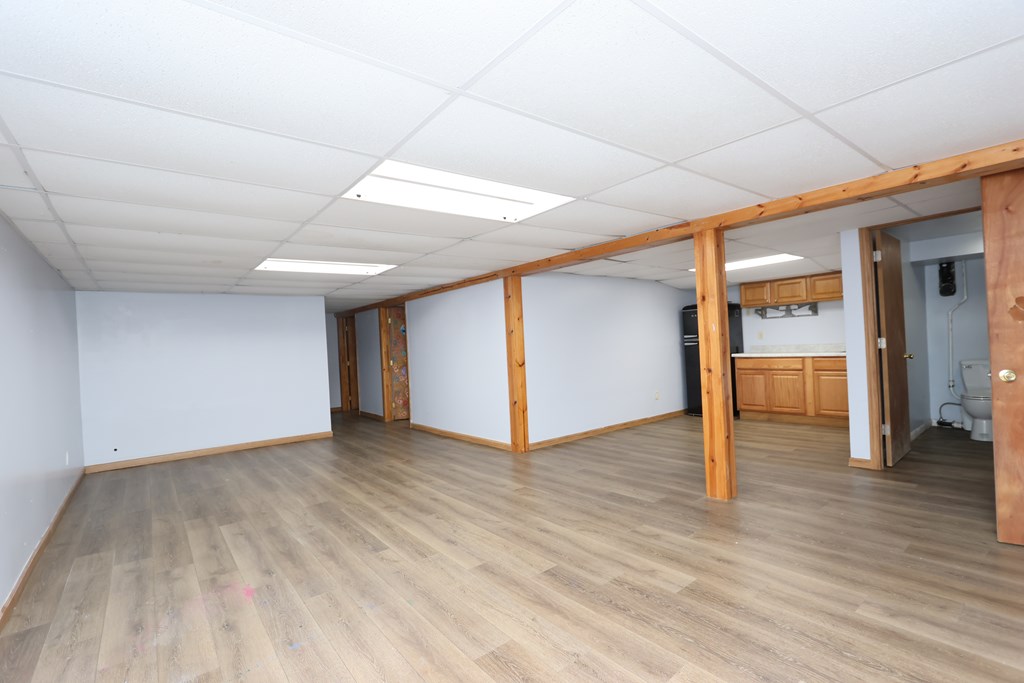 1024 S State Route 314, Mansfield, Ohio 44903, 3 Bedrooms Bedrooms, ,3 BathroomsBathrooms,Residential,For Sale,State Route 314,9069117