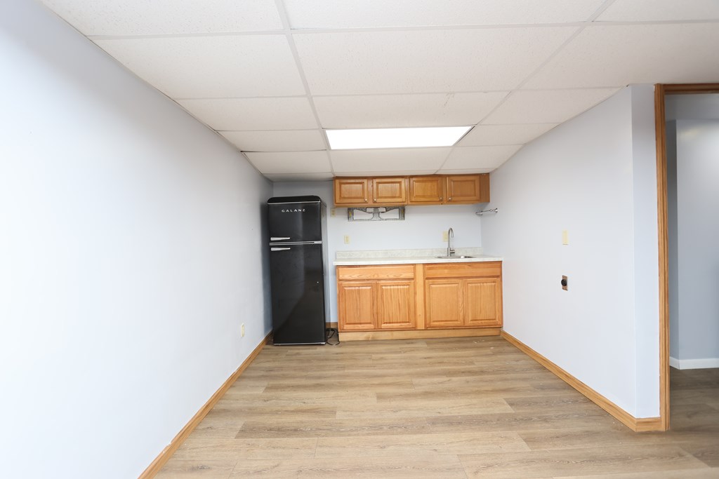 1024 S State Route 314, Mansfield, Ohio 44903, 3 Bedrooms Bedrooms, ,3 BathroomsBathrooms,Residential,For Sale,State Route 314,9069117