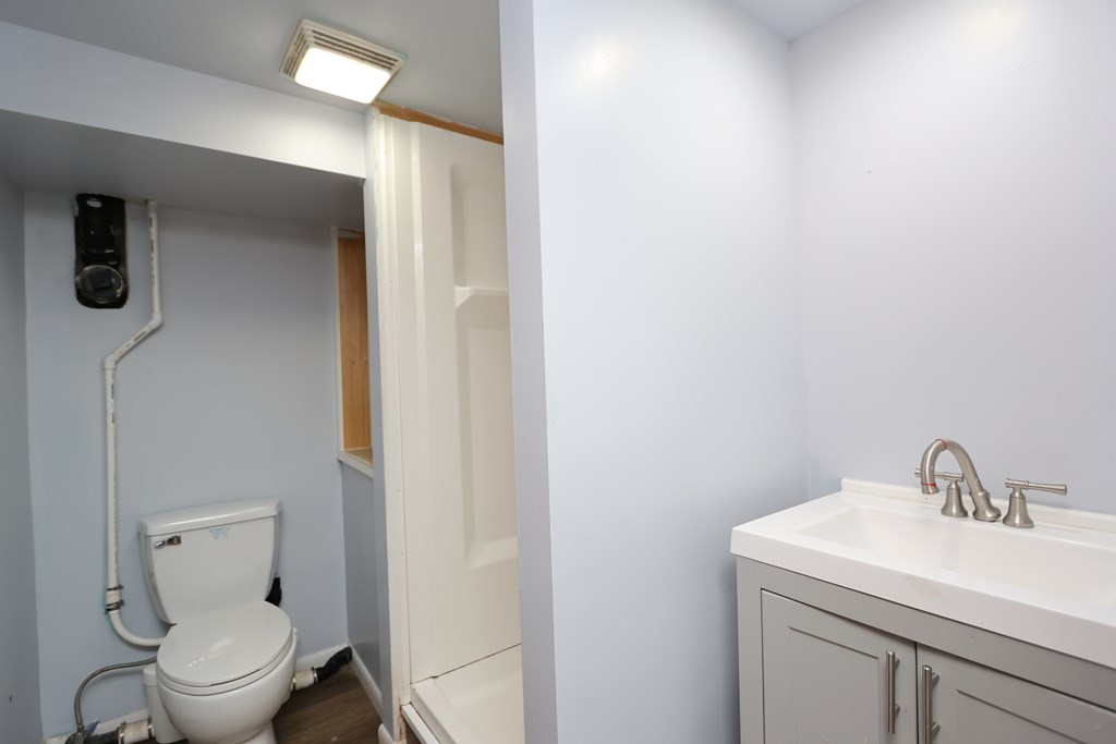 1024 S State Route 314, Mansfield, Ohio 44903, 3 Bedrooms Bedrooms, ,3 BathroomsBathrooms,Residential,For Sale,State Route 314,9069117