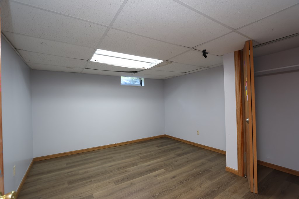 1024 S State Route 314, Mansfield, Ohio 44903, 3 Bedrooms Bedrooms, ,3 BathroomsBathrooms,Residential,For Sale,State Route 314,9069117
