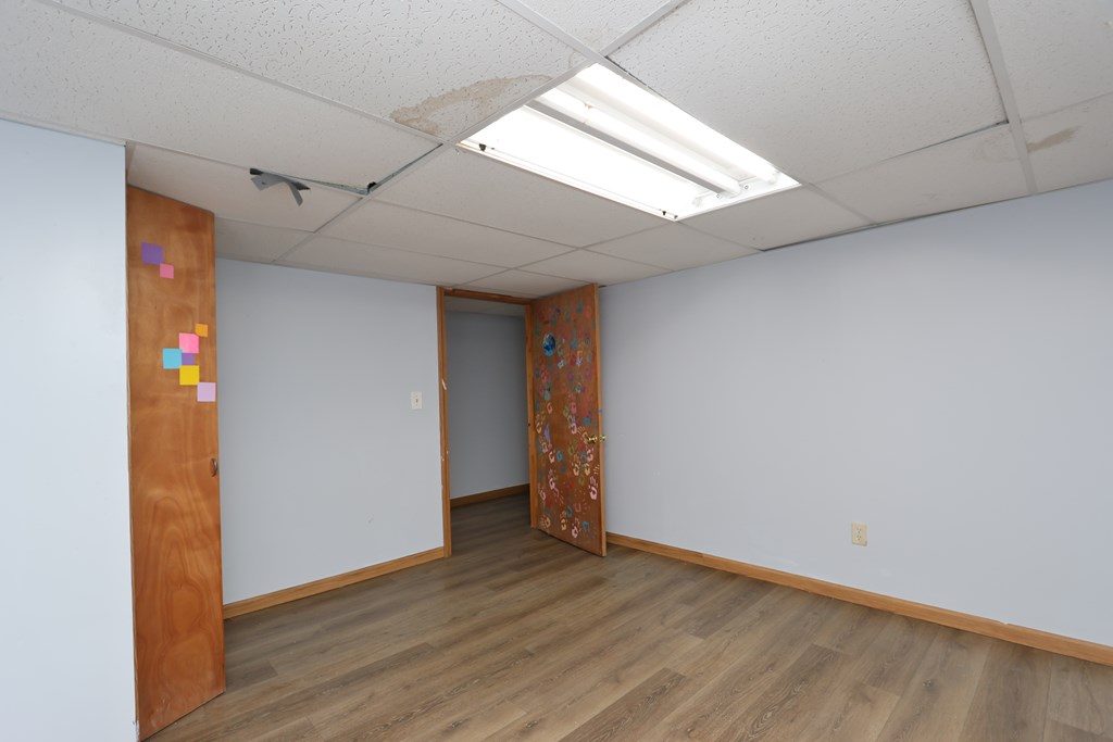 1024 S State Route 314, Mansfield, Ohio 44903, 3 Bedrooms Bedrooms, ,3 BathroomsBathrooms,Residential,For Sale,State Route 314,9069117