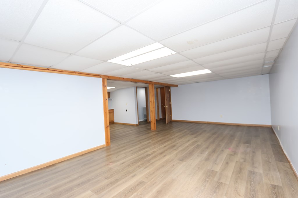 1024 S State Route 314, Mansfield, Ohio 44903, 3 Bedrooms Bedrooms, ,3 BathroomsBathrooms,Residential,For Sale,State Route 314,9069117