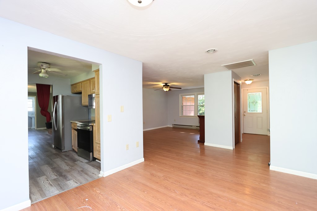 1024 S State Route 314, Mansfield, Ohio 44903, 3 Bedrooms Bedrooms, ,3 BathroomsBathrooms,Residential,For Sale,State Route 314,9069117