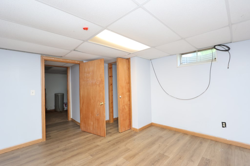1024 S State Route 314, Mansfield, Ohio 44903, 3 Bedrooms Bedrooms, ,3 BathroomsBathrooms,Residential,For Sale,State Route 314,9069117