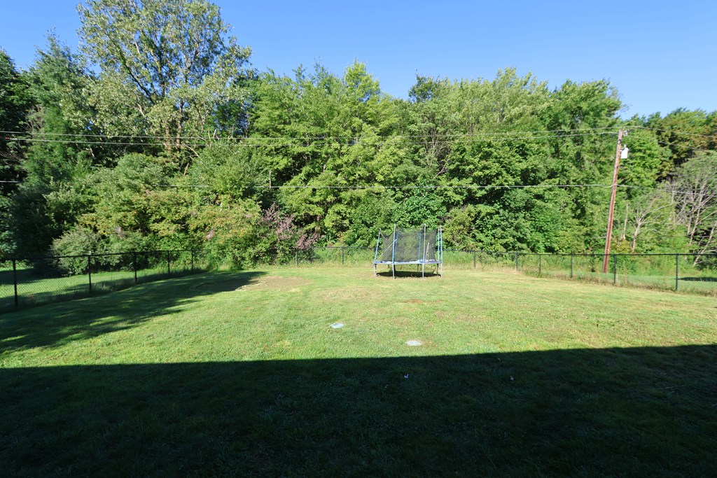 1024 S State Route 314, Mansfield, Ohio 44903, 3 Bedrooms Bedrooms, ,3 BathroomsBathrooms,Residential,For Sale,State Route 314,9069117