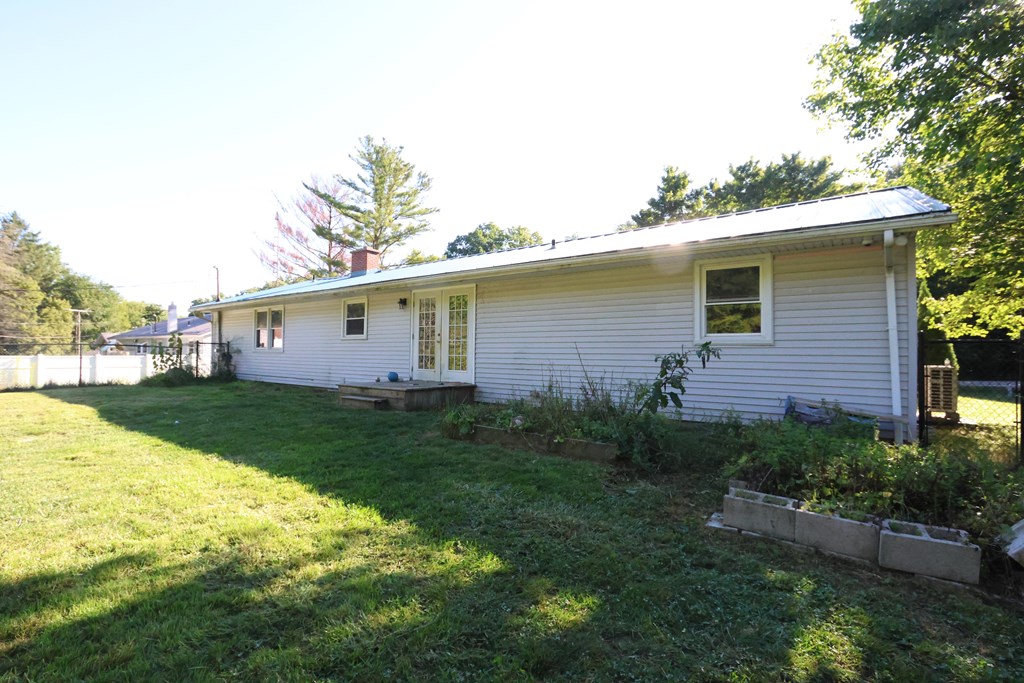1024 S State Route 314, Mansfield, Ohio 44903, 3 Bedrooms Bedrooms, ,3 BathroomsBathrooms,Residential,For Sale,State Route 314,9069117