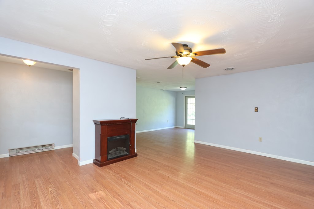 1024 S State Route 314, Mansfield, Ohio 44903, 3 Bedrooms Bedrooms, ,3 BathroomsBathrooms,Residential,For Sale,State Route 314,9069117