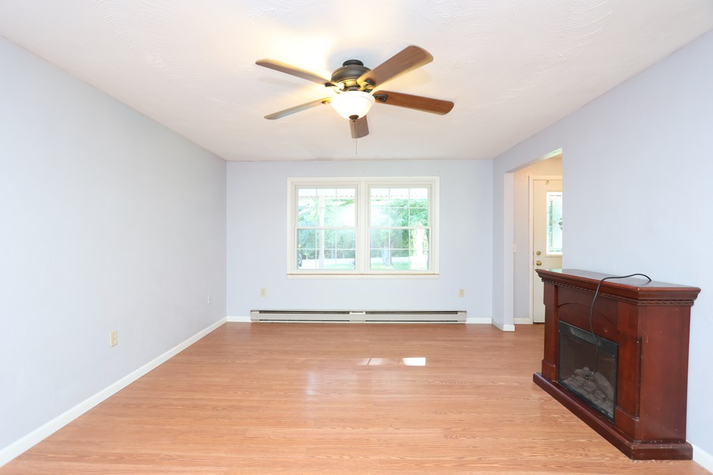 1024 S State Route 314, Mansfield, Ohio 44903, 3 Bedrooms Bedrooms, ,3 BathroomsBathrooms,Residential,For Sale,State Route 314,9069117