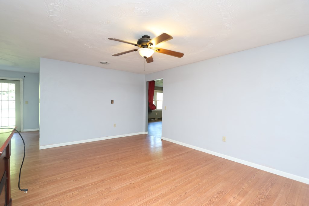 1024 S State Route 314, Mansfield, Ohio 44903, 3 Bedrooms Bedrooms, ,3 BathroomsBathrooms,Residential,For Sale,State Route 314,9069117