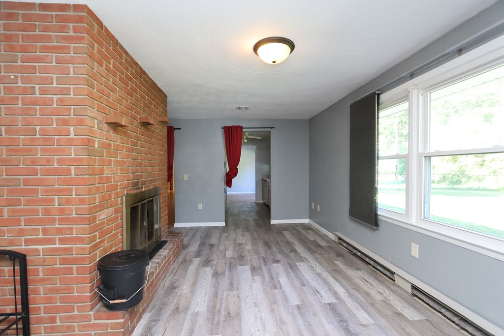 1024 S State Route 314, Mansfield, Ohio 44903, 3 Bedrooms Bedrooms, ,3 BathroomsBathrooms,Residential,For Sale,State Route 314,9069117