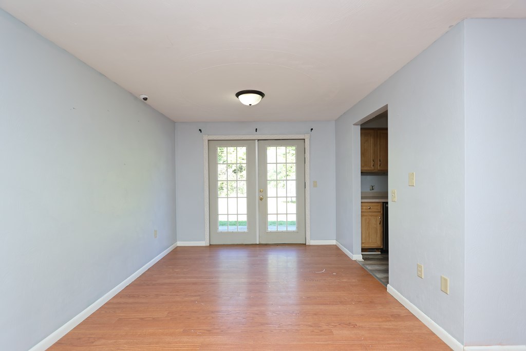 1024 S State Route 314, Mansfield, Ohio 44903, 3 Bedrooms Bedrooms, ,3 BathroomsBathrooms,Residential,For Sale,State Route 314,9069117