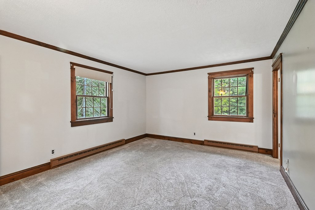 1513 Olentangy Road, Galion, Ohio 44833, 3 Bedrooms Bedrooms, ,1 BathroomBathrooms,Residential,For Sale,Olentangy Road,9069118