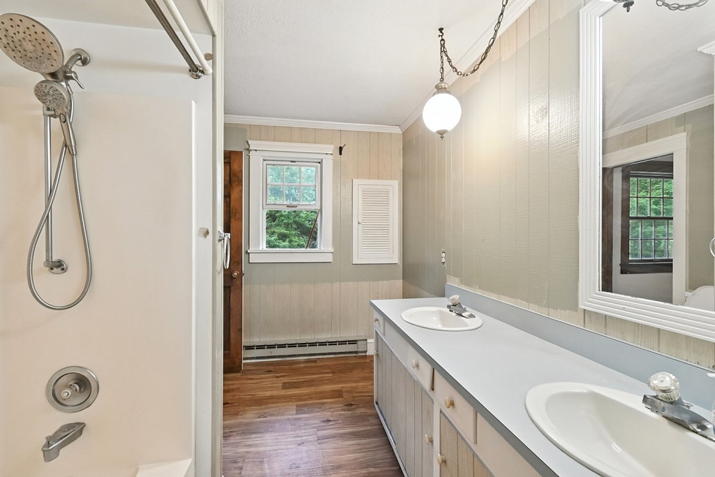 1513 Olentangy Road, Galion, Ohio 44833, 3 Bedrooms Bedrooms, ,1 BathroomBathrooms,Residential,For Sale,Olentangy Road,9069118