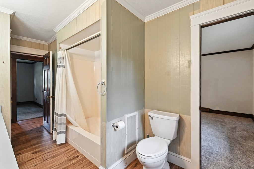 1513 Olentangy Road, Galion, Ohio 44833, 3 Bedrooms Bedrooms, ,1 BathroomBathrooms,Residential,For Sale,Olentangy Road,9069118
