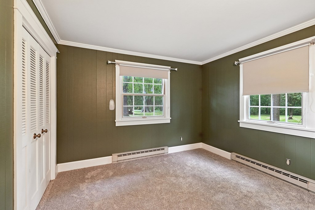 1513 Olentangy Road, Galion, Ohio 44833, 3 Bedrooms Bedrooms, ,1 BathroomBathrooms,Residential,For Sale,Olentangy Road,9069118
