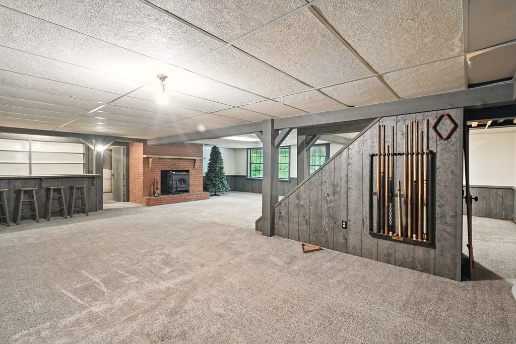 1513 Olentangy Road, Galion, Ohio 44833, 3 Bedrooms Bedrooms, ,1 BathroomBathrooms,Residential,For Sale,Olentangy Road,9069118