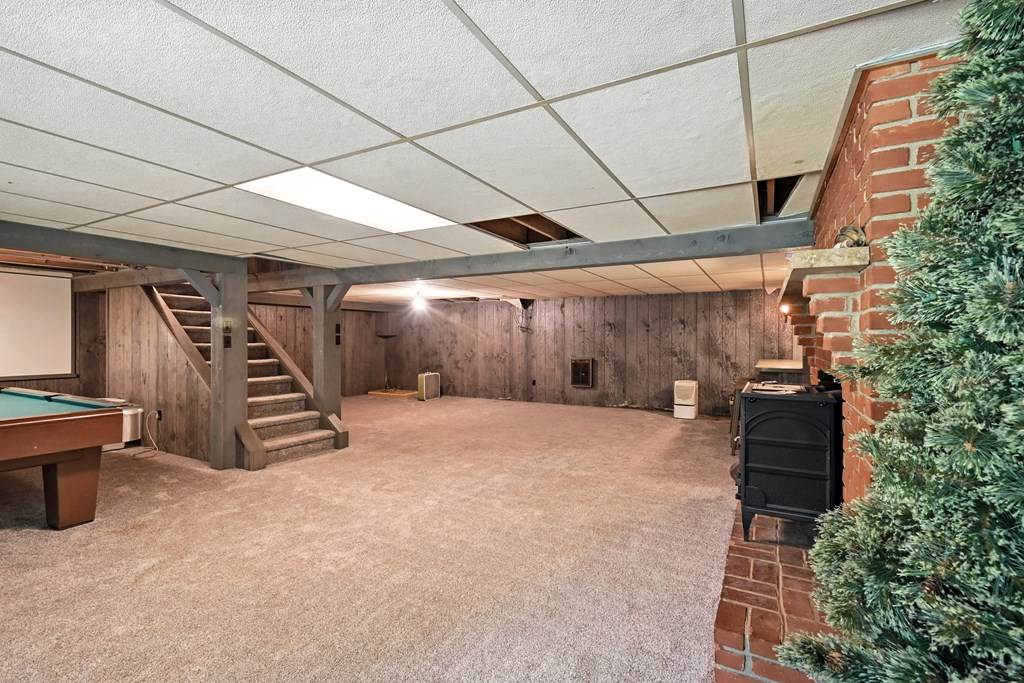1513 Olentangy Road, Galion, Ohio 44833, 3 Bedrooms Bedrooms, ,1 BathroomBathrooms,Residential,For Sale,Olentangy Road,9069118