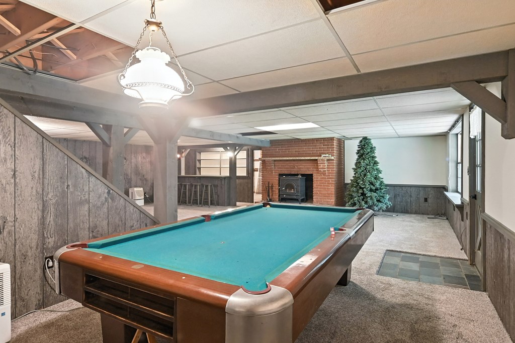1513 Olentangy Road, Galion, Ohio 44833, 3 Bedrooms Bedrooms, ,1 BathroomBathrooms,Residential,For Sale,Olentangy Road,9069118