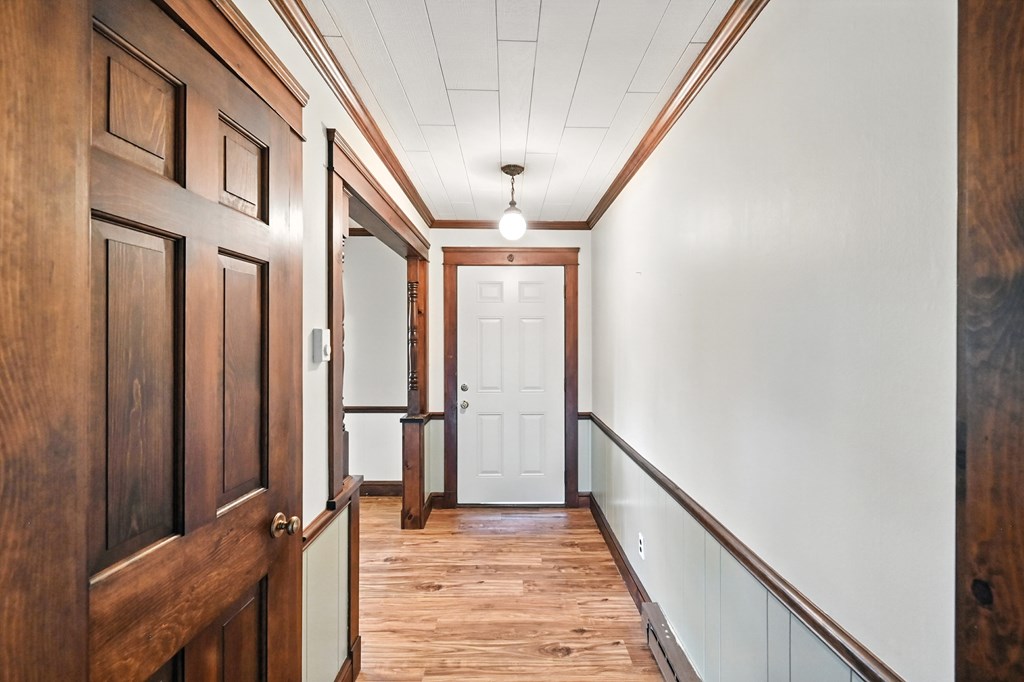 1513 Olentangy Road, Galion, Ohio 44833, 3 Bedrooms Bedrooms, ,1 BathroomBathrooms,Residential,For Sale,Olentangy Road,9069118