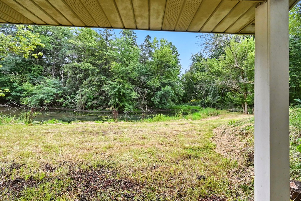 1513 Olentangy Road, Galion, Ohio 44833, 3 Bedrooms Bedrooms, ,1 BathroomBathrooms,Residential,For Sale,Olentangy Road,9069118