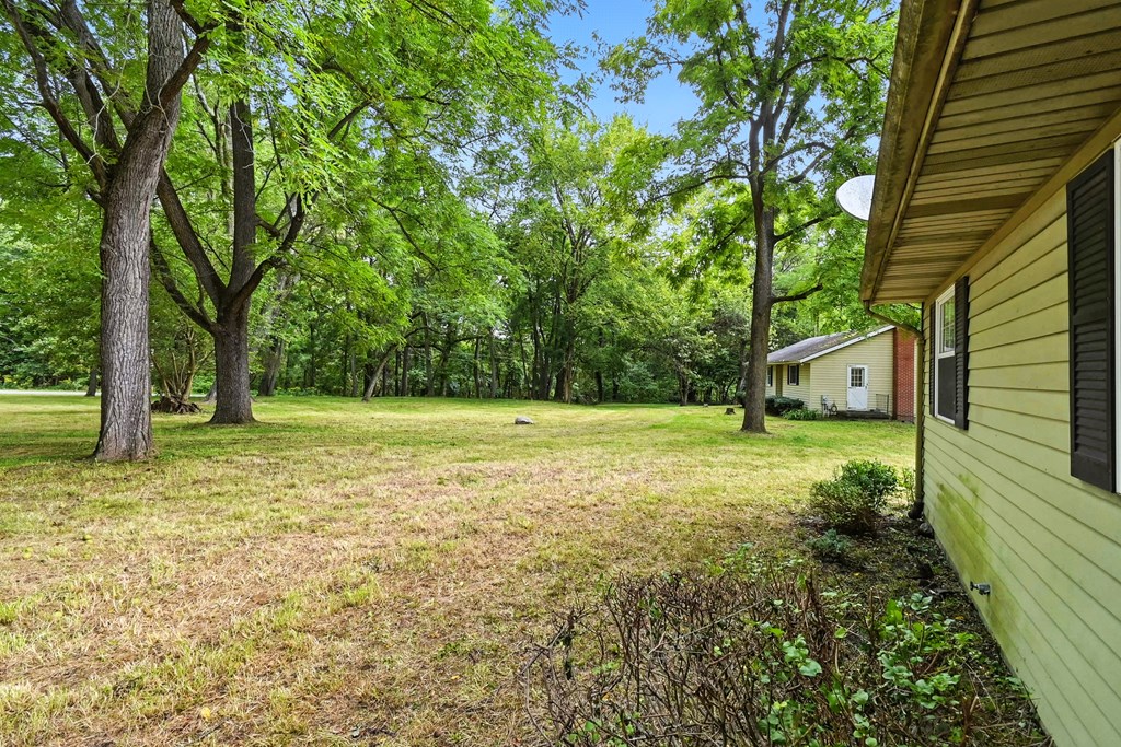 1513 Olentangy Road, Galion, Ohio 44833, 3 Bedrooms Bedrooms, ,1 BathroomBathrooms,Residential,For Sale,Olentangy Road,9069118