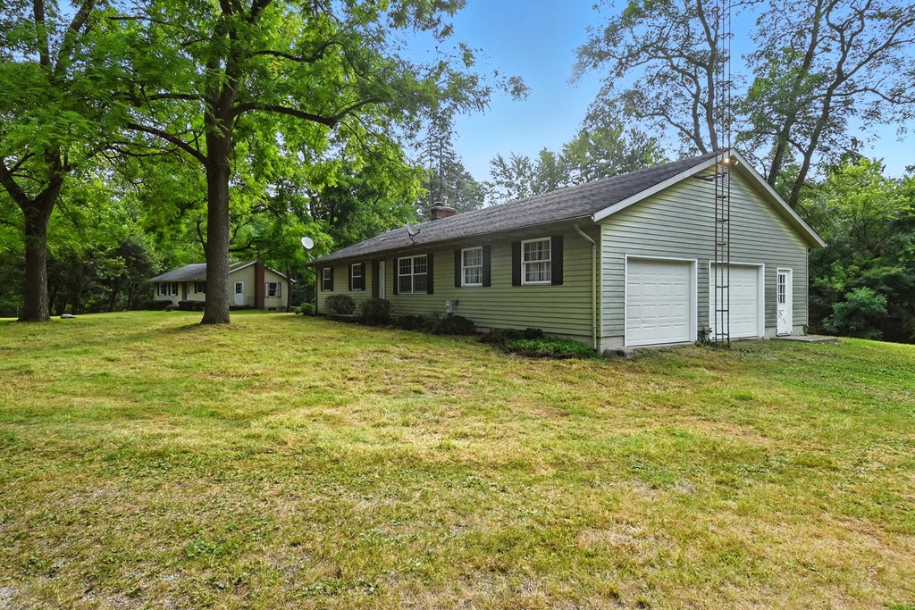 1513 Olentangy Road, Galion, Ohio 44833, 3 Bedrooms Bedrooms, ,1 BathroomBathrooms,Residential,For Sale,Olentangy Road,9069118