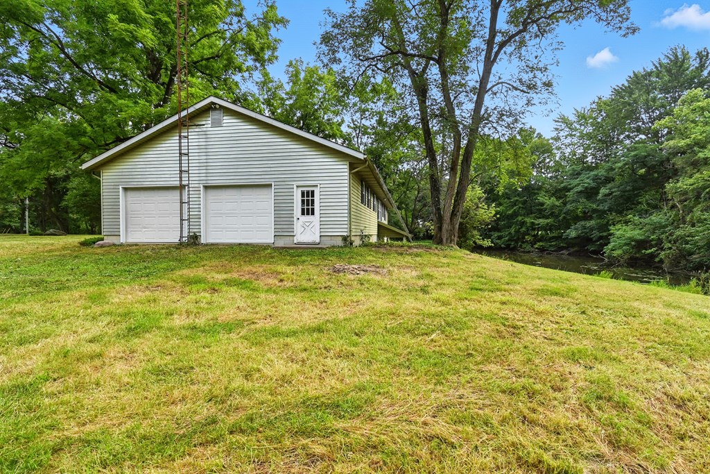 1513 Olentangy Road, Galion, Ohio 44833, 3 Bedrooms Bedrooms, ,1 BathroomBathrooms,Residential,For Sale,Olentangy Road,9069118