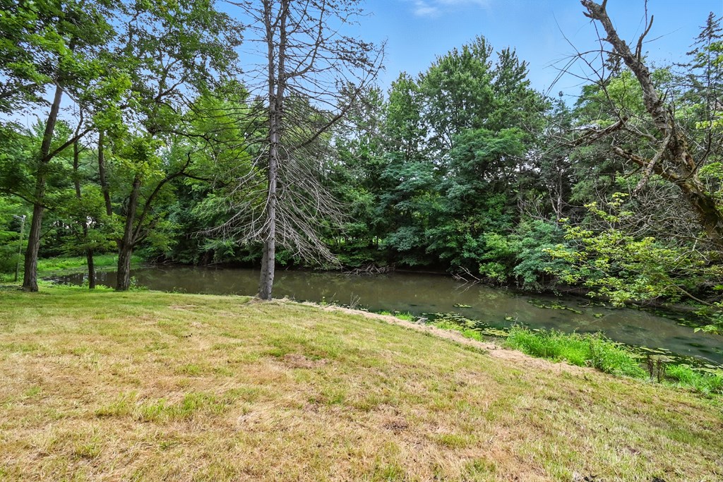 1513 Olentangy Road, Galion, Ohio 44833, 3 Bedrooms Bedrooms, ,1 BathroomBathrooms,Residential,For Sale,Olentangy Road,9069118