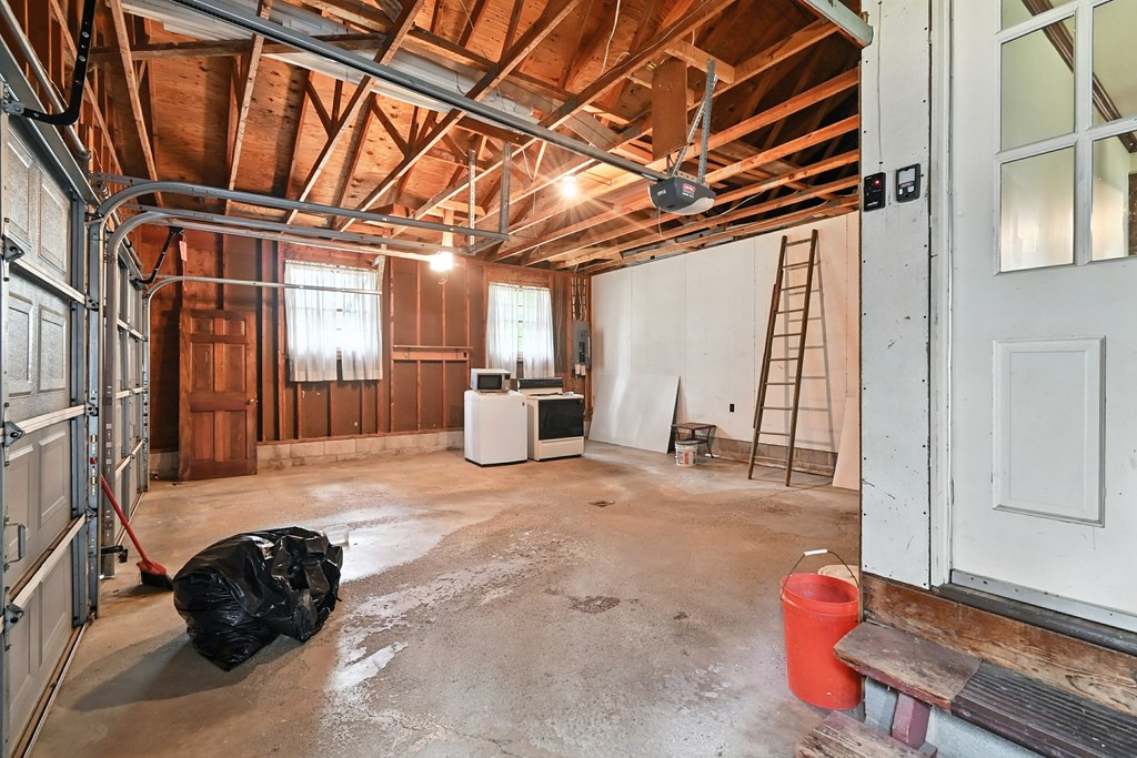 1513 Olentangy Road, Galion, Ohio 44833, 3 Bedrooms Bedrooms, ,1 BathroomBathrooms,Residential,For Sale,Olentangy Road,9069118