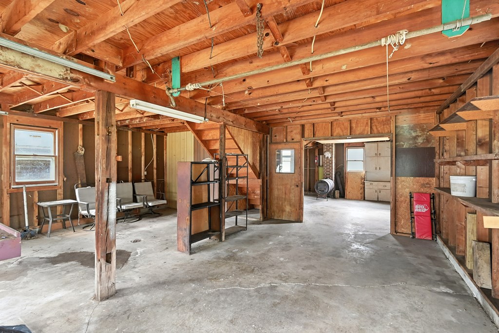 1513 Olentangy Road, Galion, Ohio 44833, 3 Bedrooms Bedrooms, ,1 BathroomBathrooms,Residential,For Sale,Olentangy Road,9069118