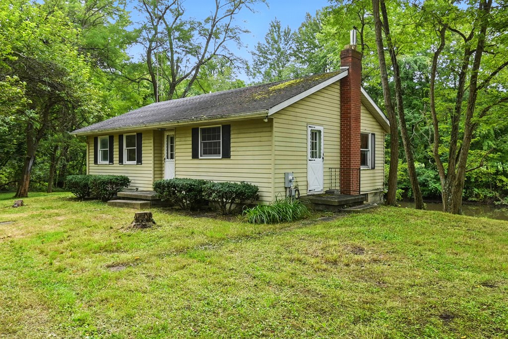 1513 Olentangy Road, Galion, Ohio 44833, 3 Bedrooms Bedrooms, ,1 BathroomBathrooms,Residential,For Sale,Olentangy Road,9069118