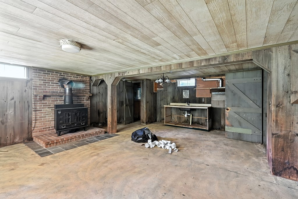 1513 Olentangy Road, Galion, Ohio 44833, 3 Bedrooms Bedrooms, ,1 BathroomBathrooms,Residential,For Sale,Olentangy Road,9069118