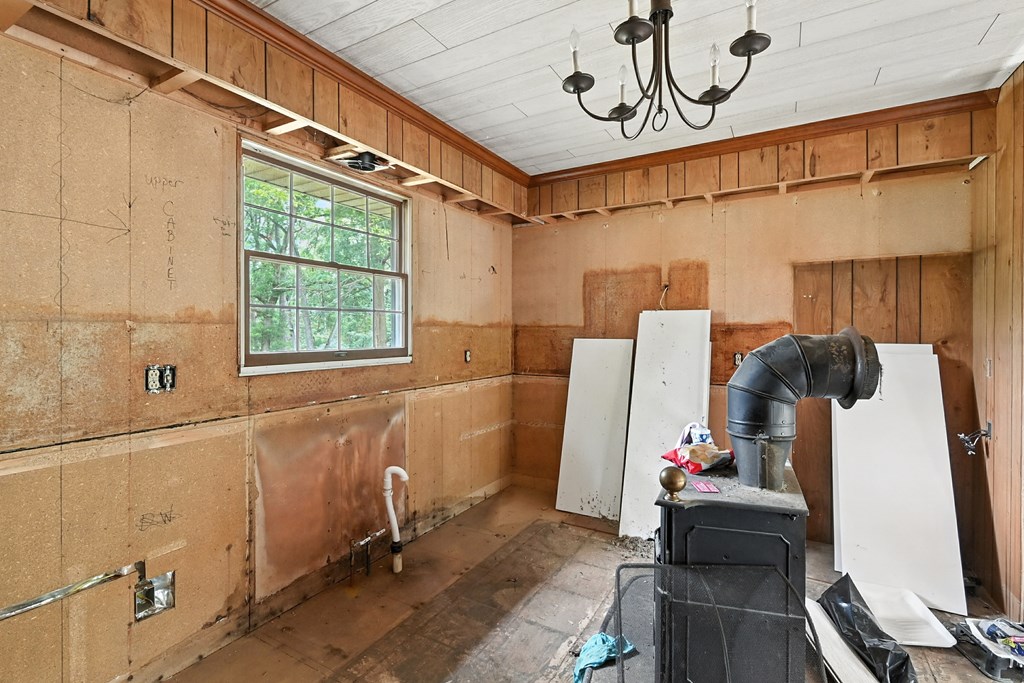 1513 Olentangy Road, Galion, Ohio 44833, 3 Bedrooms Bedrooms, ,1 BathroomBathrooms,Residential,For Sale,Olentangy Road,9069118