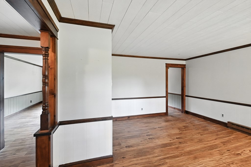 1513 Olentangy Road, Galion, Ohio 44833, 3 Bedrooms Bedrooms, ,1 BathroomBathrooms,Residential,For Sale,Olentangy Road,9069118