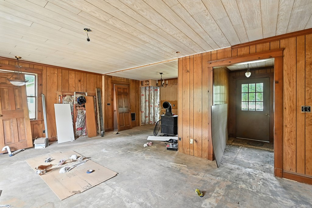 1513 Olentangy Road, Galion, Ohio 44833, 3 Bedrooms Bedrooms, ,1 BathroomBathrooms,Residential,For Sale,Olentangy Road,9069118