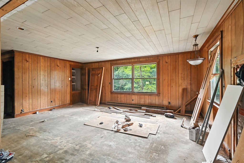 1513 Olentangy Road, Galion, Ohio 44833, 3 Bedrooms Bedrooms, ,1 BathroomBathrooms,Residential,For Sale,Olentangy Road,9069118