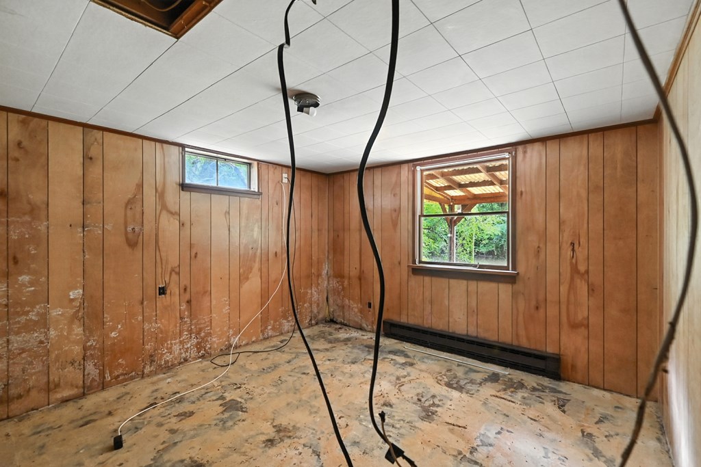 1513 Olentangy Road, Galion, Ohio 44833, 3 Bedrooms Bedrooms, ,1 BathroomBathrooms,Residential,For Sale,Olentangy Road,9069118