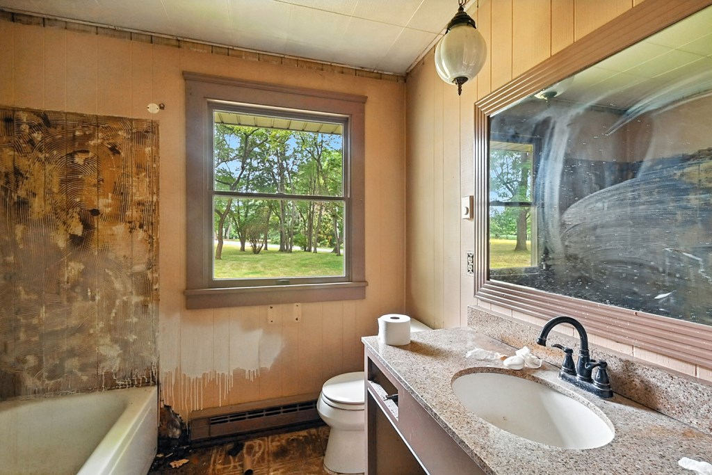 1513 Olentangy Road, Galion, Ohio 44833, 3 Bedrooms Bedrooms, ,1 BathroomBathrooms,Residential,For Sale,Olentangy Road,9069118