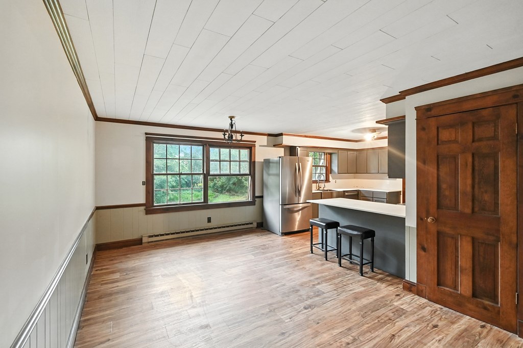 1513 Olentangy Road, Galion, Ohio 44833, 3 Bedrooms Bedrooms, ,1 BathroomBathrooms,Residential,For Sale,Olentangy Road,9069118