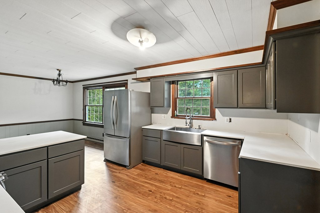1513 Olentangy Road, Galion, Ohio 44833, 3 Bedrooms Bedrooms, ,1 BathroomBathrooms,Residential,For Sale,Olentangy Road,9069118