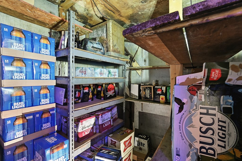 451 Grace Street, Mansfield, Ohio 44905, ,Commercial Sale,For Sale,Grace Street,9069120
