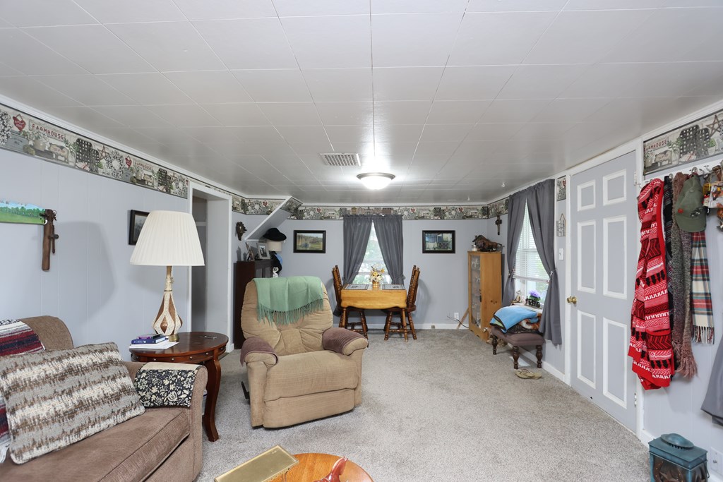 444 County Line Road, Crestline, Ohio 44827, 2 Bedrooms Bedrooms, ,1 BathroomBathrooms,Residential,For Sale,County Line Road,9069121