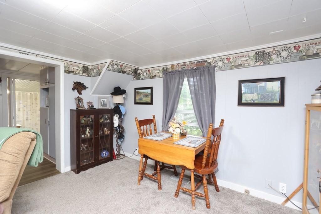444 County Line Road, Crestline, Ohio 44827, 2 Bedrooms Bedrooms, ,1 BathroomBathrooms,Residential,For Sale,County Line Road,9069121