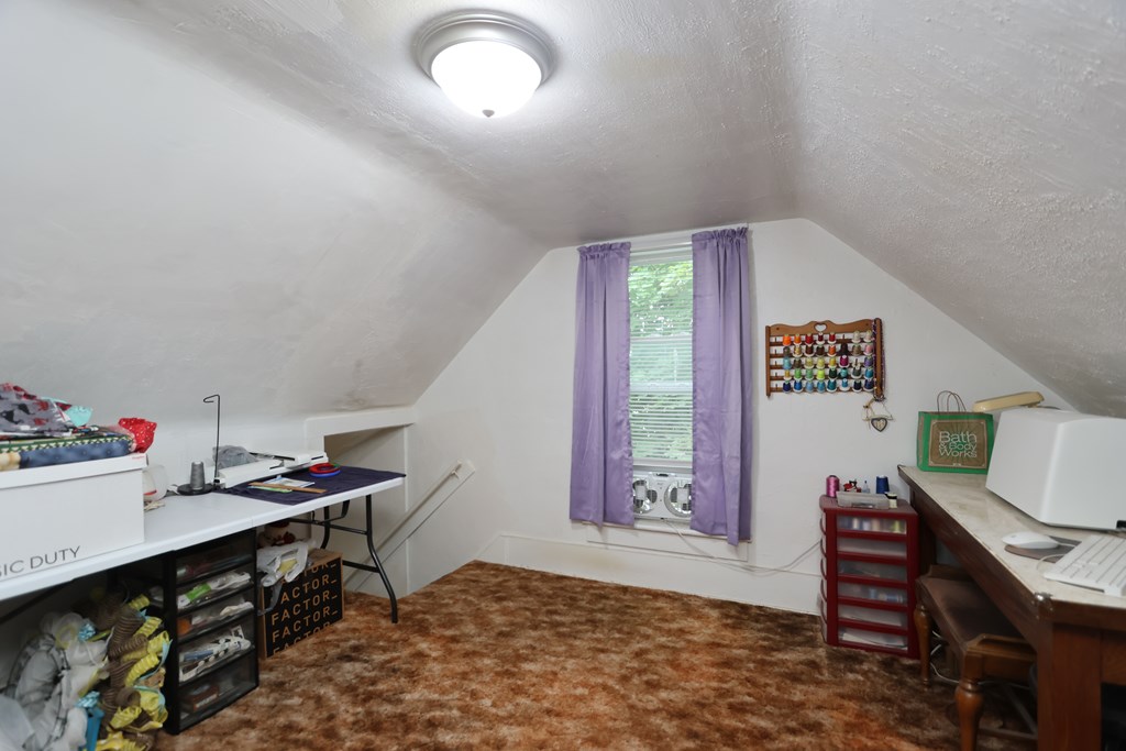 444 County Line Road, Crestline, Ohio 44827, 2 Bedrooms Bedrooms, ,1 BathroomBathrooms,Residential,For Sale,County Line Road,9069121