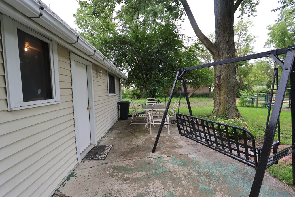 444 County Line Road, Crestline, Ohio 44827, 2 Bedrooms Bedrooms, ,1 BathroomBathrooms,Residential,For Sale,County Line Road,9069121