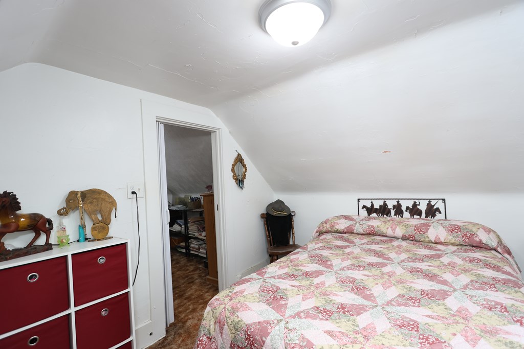 444 County Line Road, Crestline, Ohio 44827, 2 Bedrooms Bedrooms, ,1 BathroomBathrooms,Residential,For Sale,County Line Road,9069121