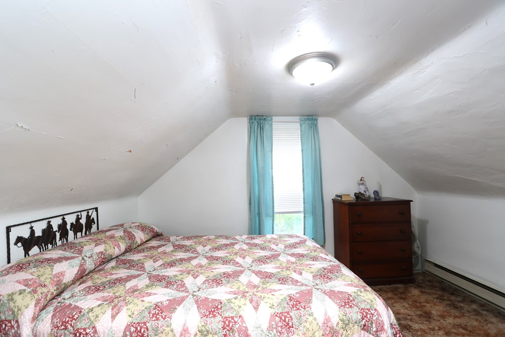 444 County Line Road, Crestline, Ohio 44827, 2 Bedrooms Bedrooms, ,1 BathroomBathrooms,Residential,For Sale,County Line Road,9069121