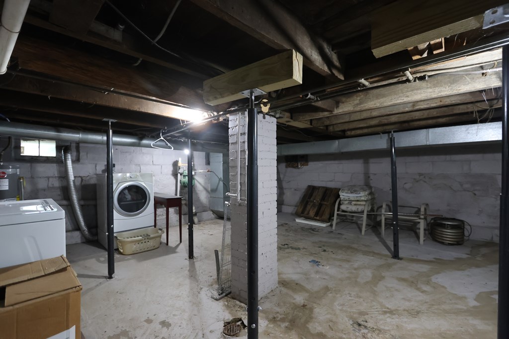 444 County Line Road, Crestline, Ohio 44827, 2 Bedrooms Bedrooms, ,1 BathroomBathrooms,Residential,For Sale,County Line Road,9069121