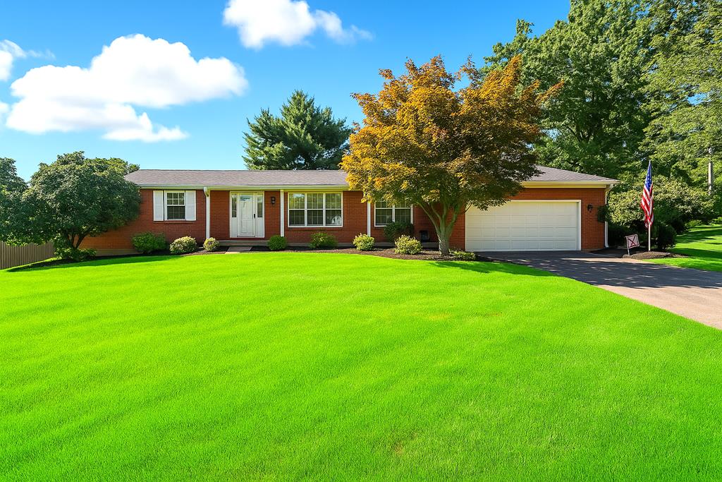 425 Mather Hill Drive, Wooster, Ohio 44691, 3 Bedrooms Bedrooms, ,2 BathroomsBathrooms,Residential,For Sale,Mather Hill Drive,9069122