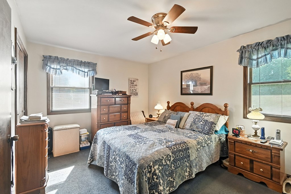425 Mather Hill Drive, Wooster, Ohio 44691, 3 Bedrooms Bedrooms, ,2 BathroomsBathrooms,Residential,For Sale,Mather Hill Drive,9069122